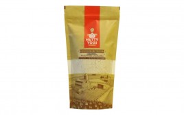 Nutty Yogi Multi Millet Cheela Mix   Pack  400 grams